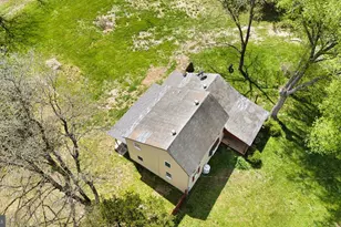 324 Jebb Rd, Camden Wyoming, DE 19934 - Photo 39