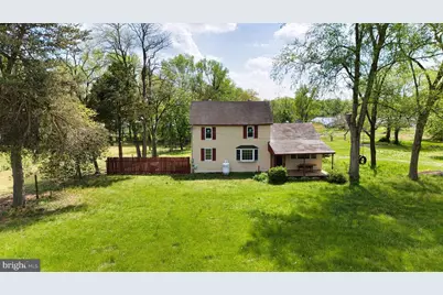324 Jebb Road, Camden Wyoming, DE 19934 - Photo 37