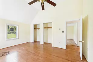 324 Jebb Rd, Camden Wyoming, DE 19934 - Photo 17