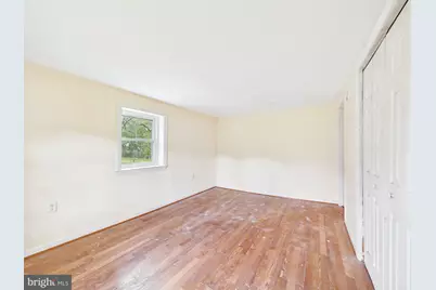 324 Jebb Road, Camden Wyoming, DE 19934 - Photo 21