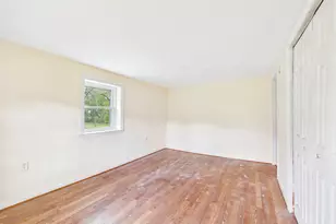 324 Jebb Rd, Camden Wyoming, DE 19934 - Photo 21