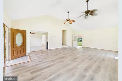 324 Jebb Road, Camden Wyoming, DE 19934 - Photo 5