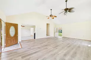 324 Jebb Rd, Camden Wyoming, DE 19934 - Photo 5