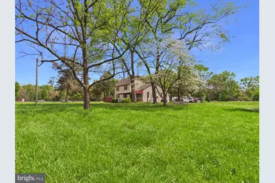324 Jebb Road, Camden Wyoming, DE 19934 - Photo 33