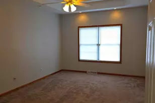 36 Arlberg Cir, Dover, DE 19904 - Photo 11