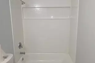 36 Arlberg Cir, Dover, DE 19904 - Photo 17