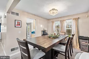 100 Sweetgum Dr, Dover, DE 19904 - Photo 5