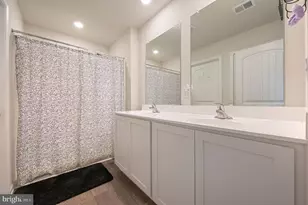 504 Currant Cir, Magnolia, DE 19962 - Photo 15