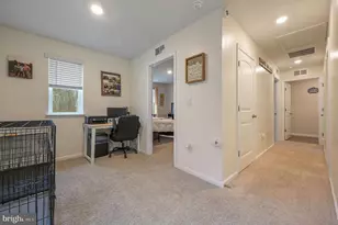 504 Currant Cir, Magnolia, DE 19962 - Photo 11