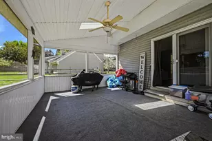 7 Pewter Ct, Dover, DE 19904 - Photo 43