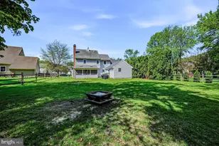 7 Pewter Ct, Dover, DE 19904 - Photo 47