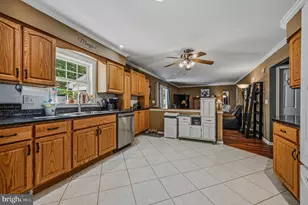 7 Pewter Ct, Dover, DE 19904 - Photo 17