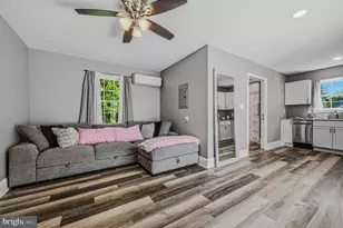 7 Pewter Ct, Dover, DE 19904 - Photo 25