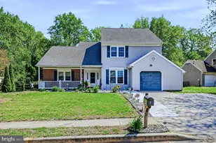 7 Pewter Ct, Dover, DE 19904 - Photo 3