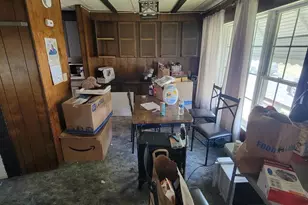 639 Raughley Hill, Harrington, DE 19952 - Photo 5