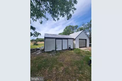 639 Raughley Hill, Harrington, DE 19952 - Photo 11