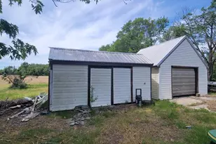 639 Raughley Hill, Harrington, DE 19952 - Photo 11