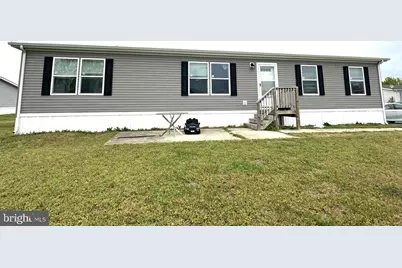 9 Estopel Lane, Magnolia, DE 19962 - Photo 1