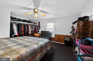 29 Loxley Ln, Hartly, DE 19953 - Photo 9