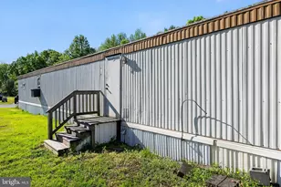 29 Loxley Ln, Hartly, DE 19953 - Photo 15