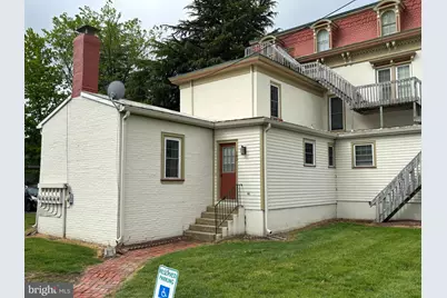 5 S State Street, Dover, DE 19901 - Photo 5