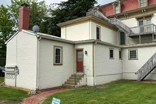 5 S State St, Dover, DE 19901 - Photo 5