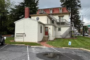 5 S State St, Dover, DE 19901 - Photo 3