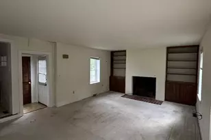 5 S State St, Dover, DE 19901 - Photo 11