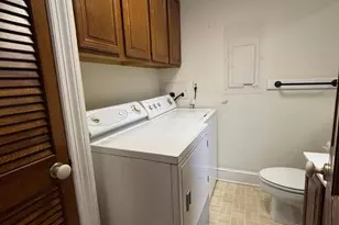 5 S State St, Dover, DE 19901 - Photo 9