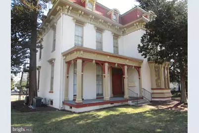5 S State Street, Dover, DE 19901 - Photo 1