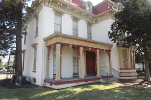5 S State St, Dover, DE 19901 - Photo 1