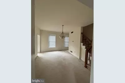 5 S State Street, Dover, DE 19901 - Photo 13