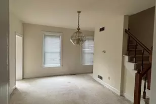 5 S State St, Dover, DE 19901 - Photo 13