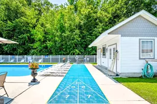 113 Kurt Dr, Dover, DE 19901 - Photo 27