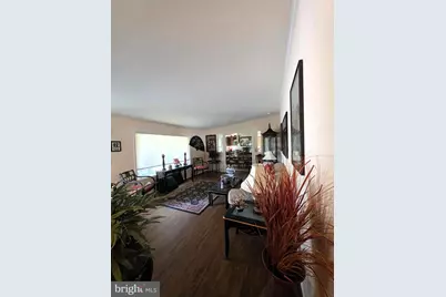 113 Kurt Drive, Dover, DE 19901 - Photo 3
