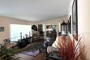 113 Kurt Dr, Dover, DE 19901 - Photo 3