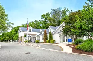 113 Kurt Dr, Dover, DE 19901 - Photo 17