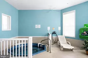 113 Kurt Dr, Dover, DE 19901 - Photo 25