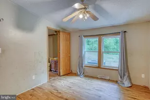 28 E Pine St, Frederica, DE 19946 - Photo 23