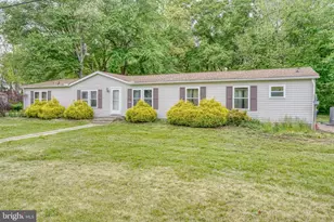 28 E Pine St, Frederica, DE 19946 - Photo 7