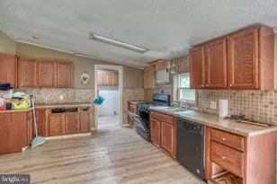 28 E Pine St, Frederica, DE 19946 - Photo 35
