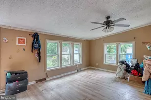 28 E Pine St, Frederica, DE 19946 - Photo 37