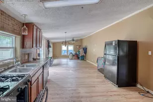 28 E Pine St, Frederica, DE 19946 - Photo 33