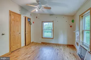 28 E Pine St, Frederica, DE 19946 - Photo 25