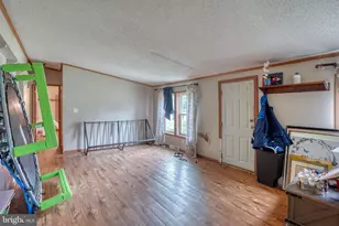 28 E Pine St, Frederica, DE 19946 - Photo 17