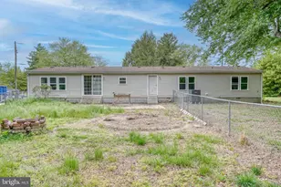 28 E Pine St, Frederica, DE 19946 - Photo 13