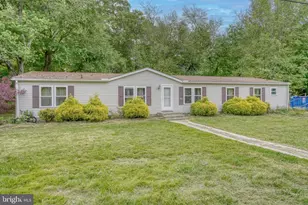 28 E Pine St, Frederica, DE 19946 - Photo 9