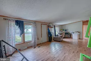 28 E Pine St, Frederica, DE 19946 - Photo 15