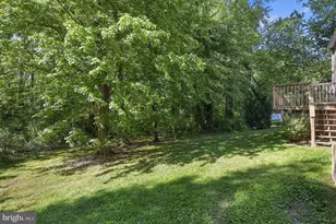 152 Roundabout Trail, Camden, DE 19934 - Photo 3