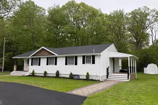 2470 White Oak Rd, Dover, DE 19901 - Photo 3